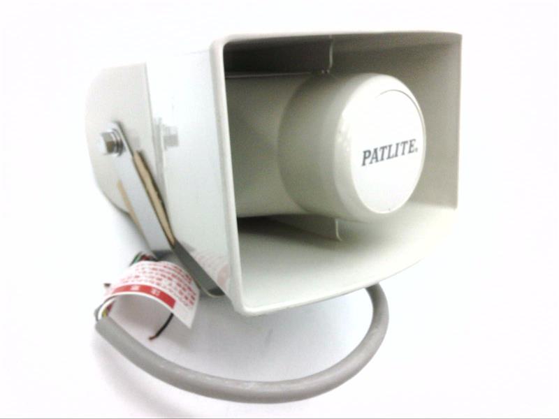 PATLITE EW-24KA