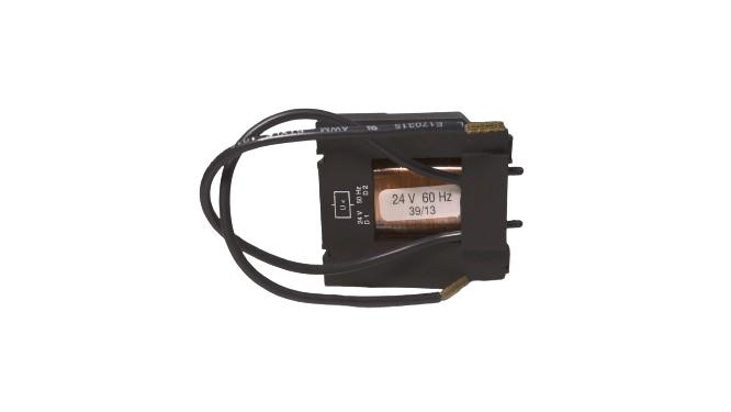 BENEDIKT & JAGER MU25A-U24