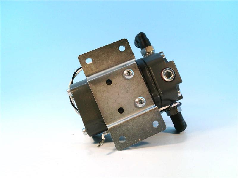 AUTOMATION DIRECT NCP1-20-327N