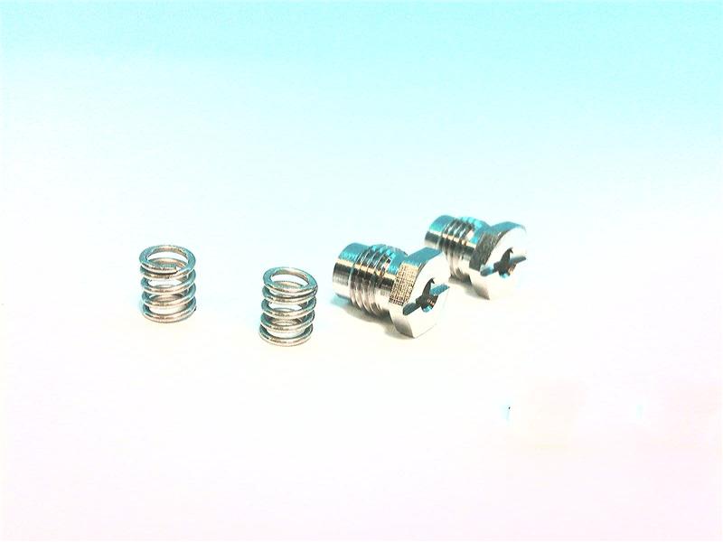 DEVILBISS GTI-445-K2