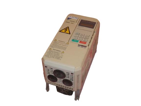 YASKAWA ELECTRIC CIMR-G5C42P2