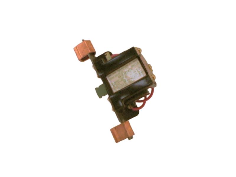 48IA18AA3R by SIEMENS