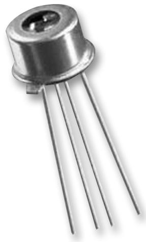 HONEYWELL HFD3023-500