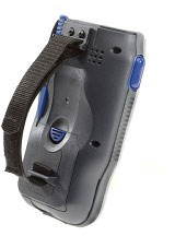 203-899-001 by HONEYWELL