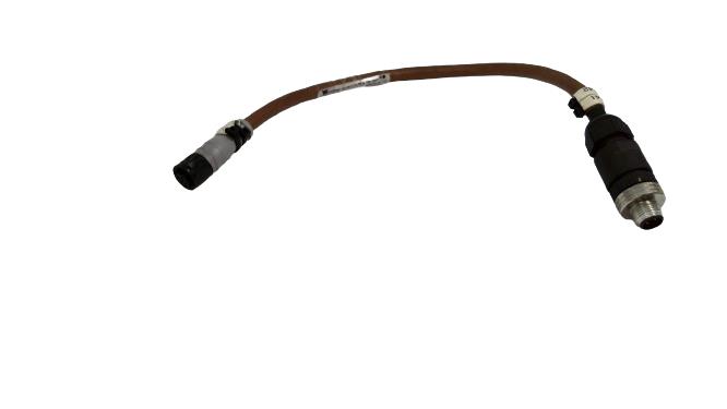 MOLEX CC20A-J30-M010