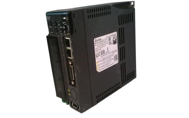 ASD-B3-0721-E by DELTA ELECTRONICS