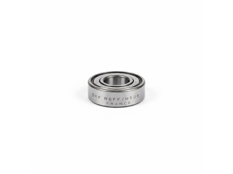 RSFF/H505 by SKF
