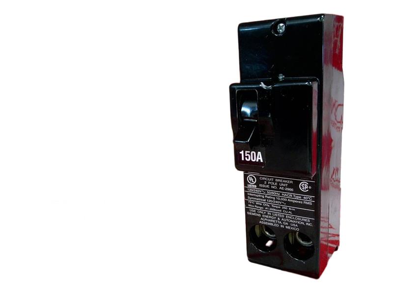 MPD2150 by SIEMENS