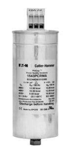 EATON CORPORATION 16S63PHRMB