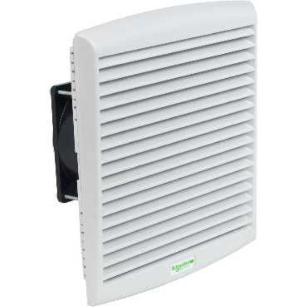 SCHNEIDER ELECTRIC NSYCVF165M115PF