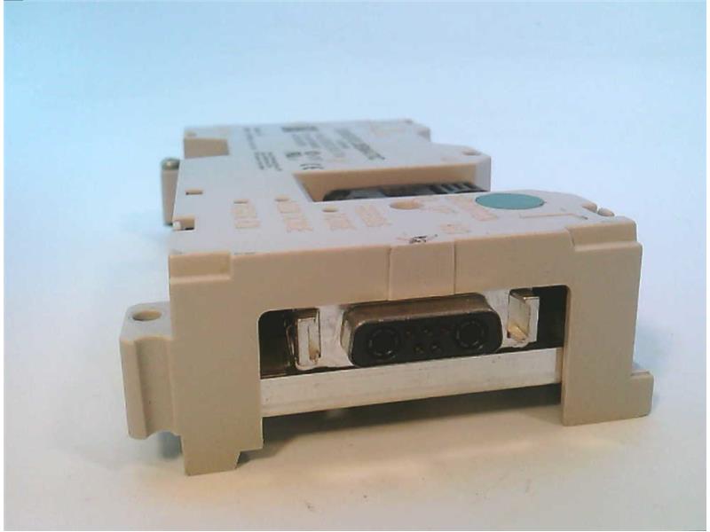 SIEMENS A6S00000100704