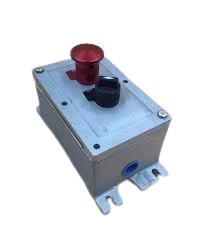 ADALET XIFC-030603-N4