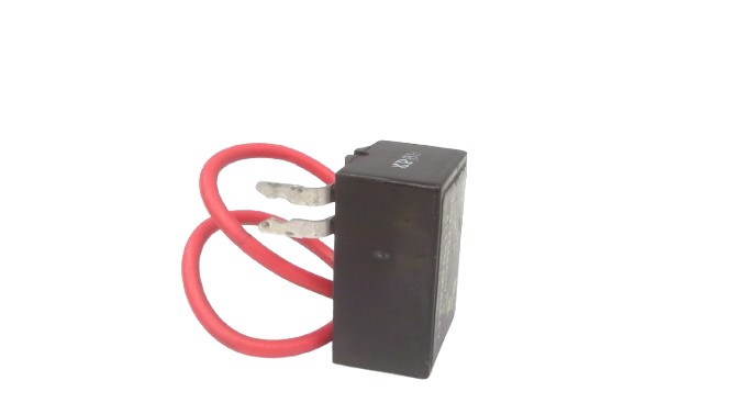 ALLEN BRADLEY 199-FSMA10