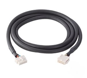 ORIENTAL MOTOR CC020ES-3