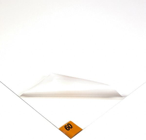 WEARWELL 0951836MATWH-60