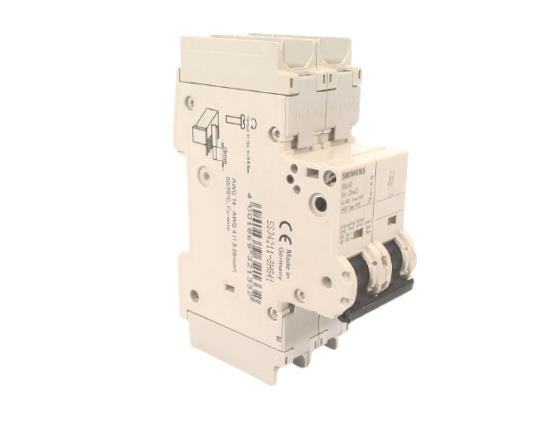 SIEMENS 5SJ4211-8HG41