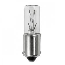 CHICAGO MINIATURE 155MB