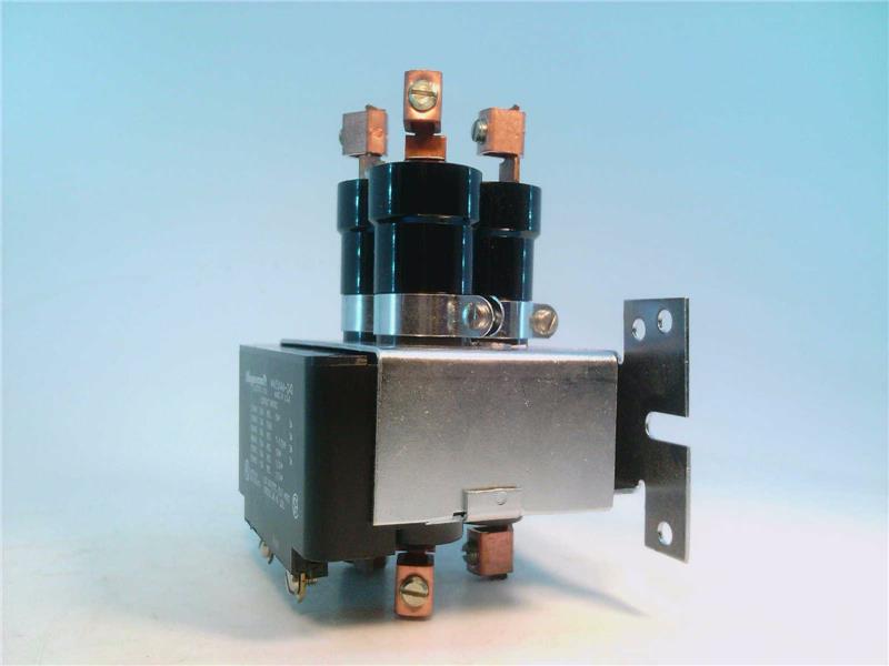 SCHNEIDER ELECTRIC WM35AAA-24D