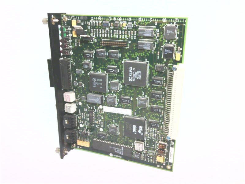 ASEA BROWN BOVERI 0-60000-D