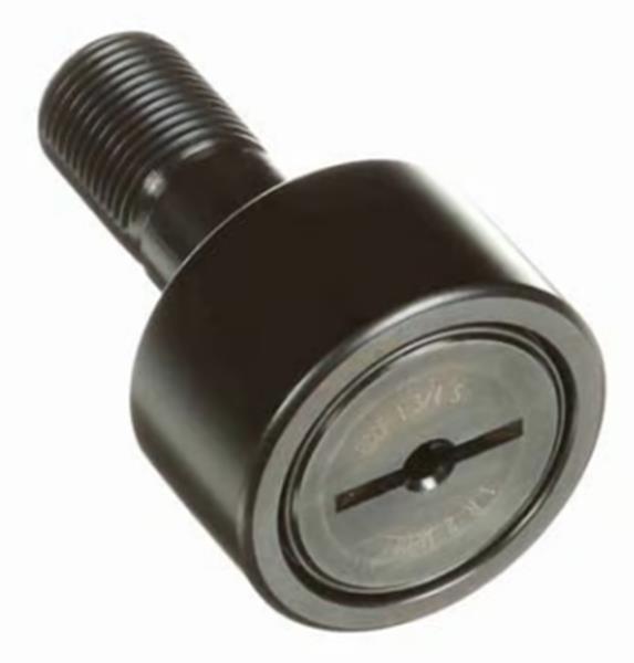 REGAL REXNORD BCF 2 3/4 S