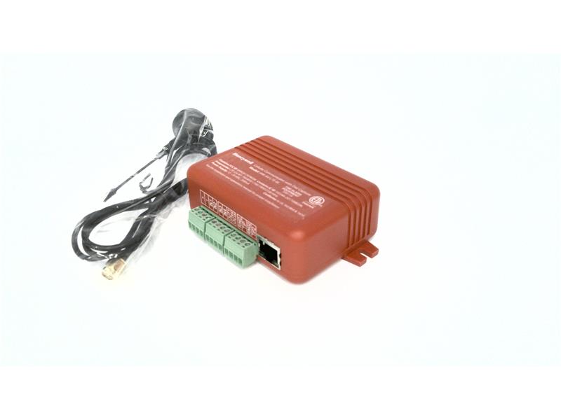 HONEYWELL HW-AV-LTE-M
