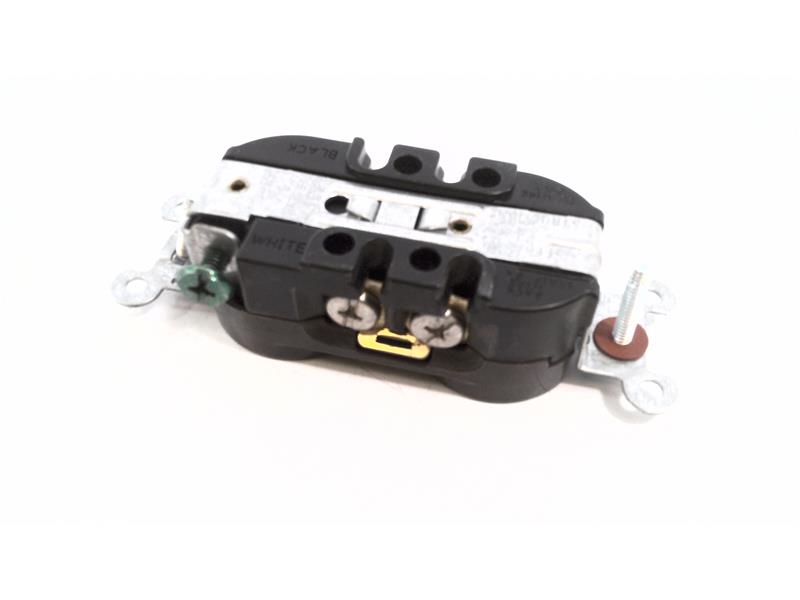 HUBBELL 5362B