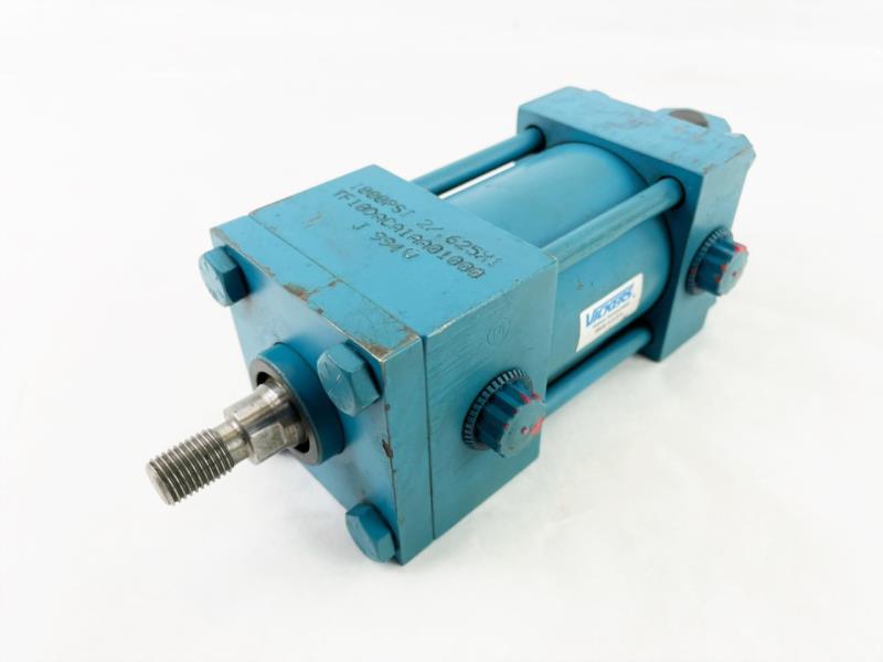 TF10DACA1AA01000 by EATON CORPORATION