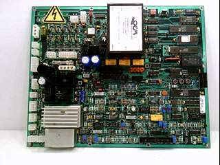 ALCATEL LUCENT P0316E1