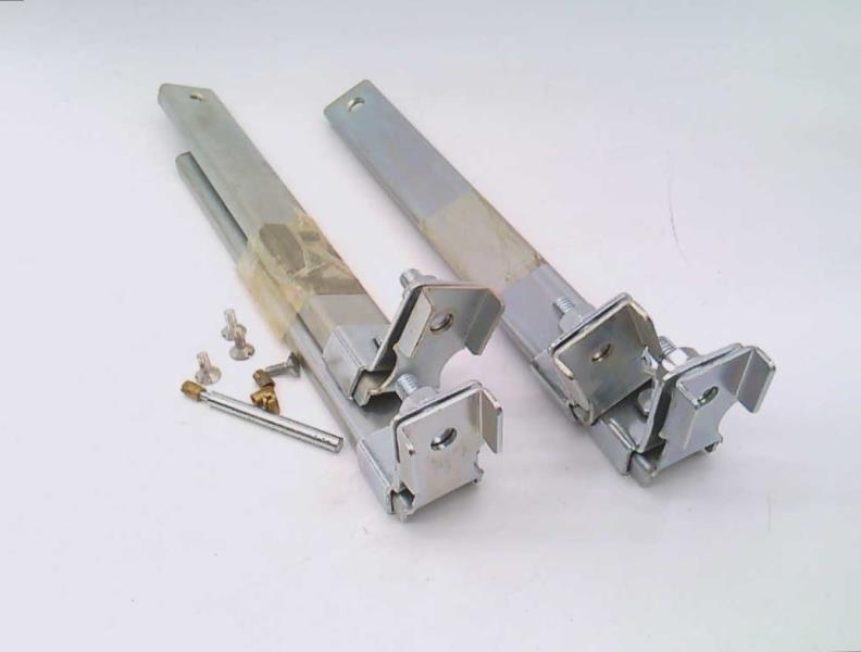 SCHNEIDER ELECTRIC NSYDPLM300