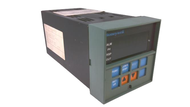 HONEYWELL DC3005-0-300-1-00-0111