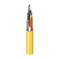 BELDEN YR40238 0601000