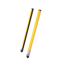 ALLEN BRADLEY 440L-P4J0960YD