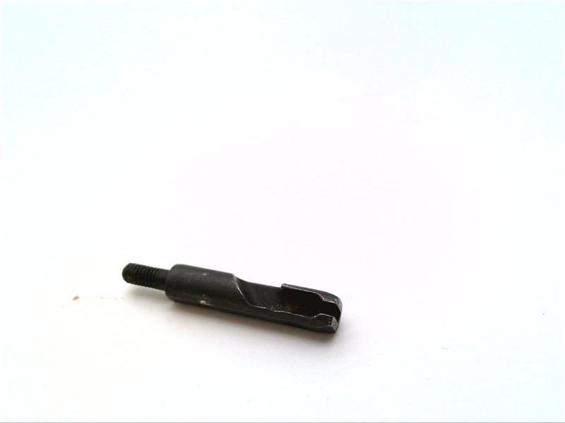 TE CONNECTIVITY 395005