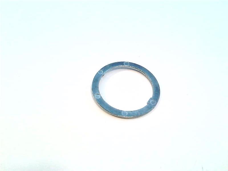 EATON CORPORATION HT8X1