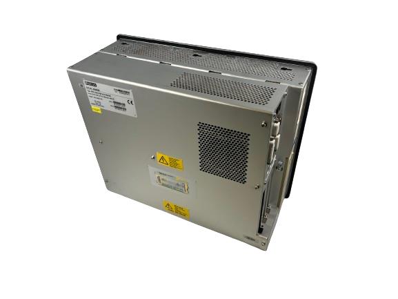 PHOENIX CONTACT DVG-OPC5315 082-BC AA.00