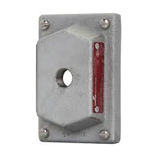 EATON CORPORATION DS441 SA