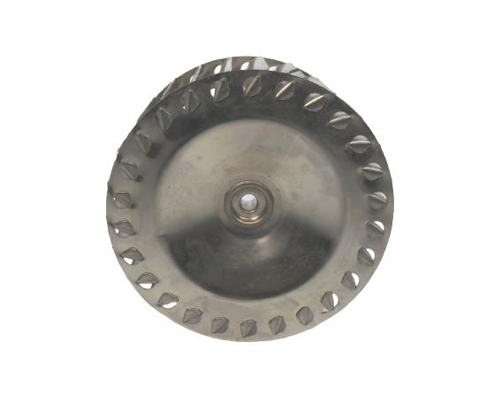 JOHNSON CONTROLS 026-32624-700