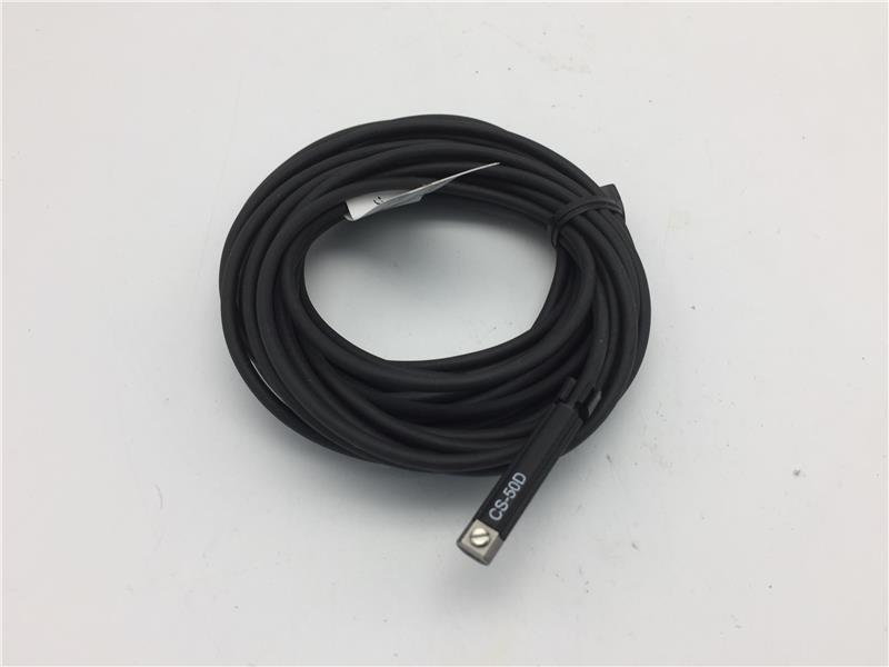 ADSENS TECHNOLOGY INC CS-50D-05