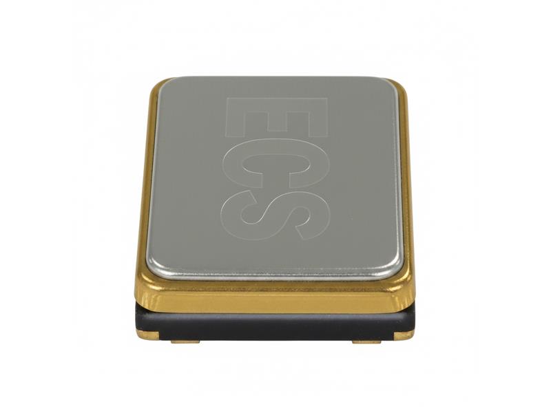 ECS-80-8-30Q-VY-TR by ECS