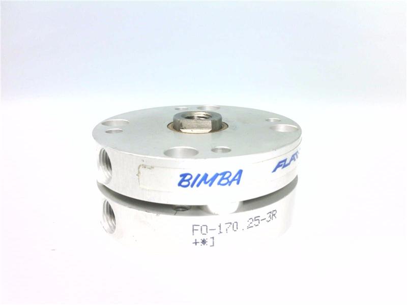 BIMBA F0-170.25-3R