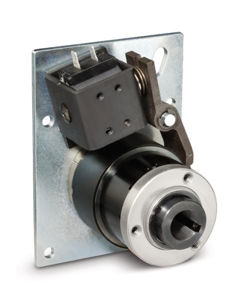 M336-27-013 by ALTRA INDUSTRIAL MOTION