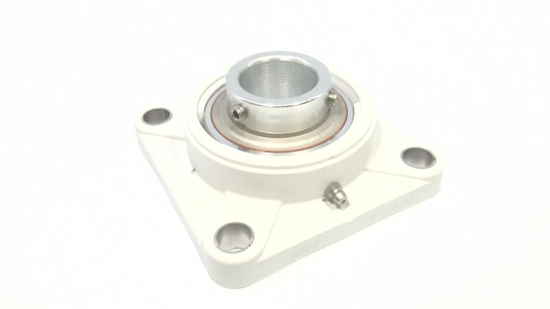 MRC BEARING C4F108ZMG