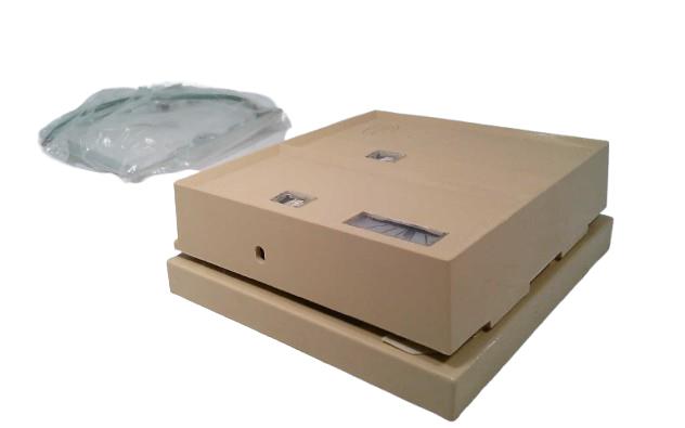 INVENSYS TC-1161-401