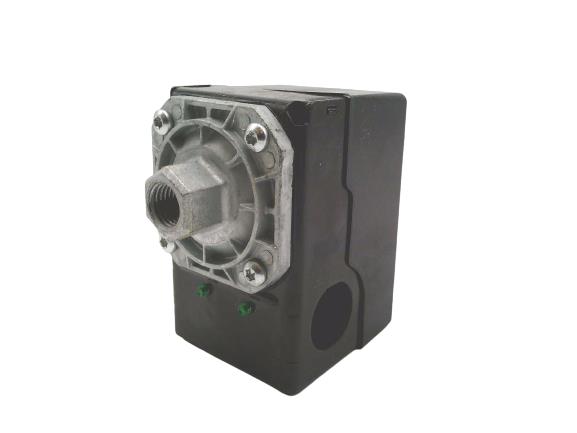 69JG109994U by HUBBELL