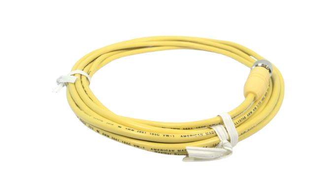 EATON CORPORATION E57KYED112-12