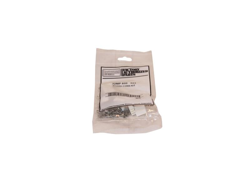 UNITED TECHNOLOGIES 32MP660024