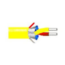 BELDEN 3112A-004-1000