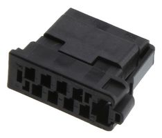 AMPHENOL 10142632-008LF