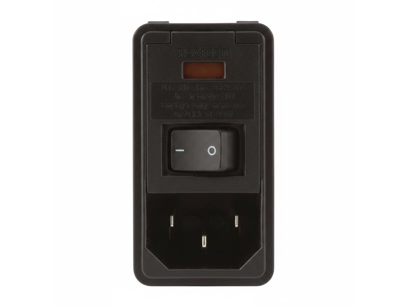 PS0S0DH3B by TE CONNECTIVITY