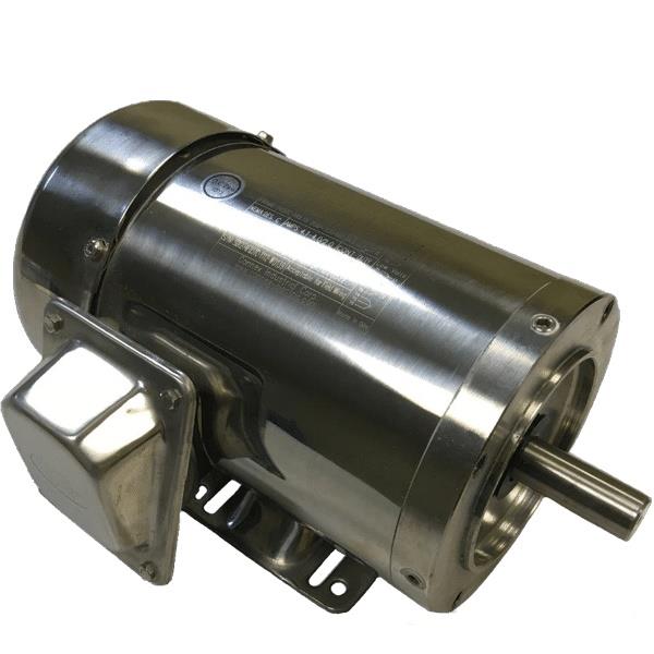 CSSTRIR18-056-12 by CONNEX ELECTRIC